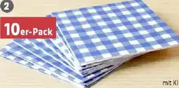 Thomas Philipps Vliesspültücher Angebot