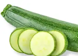 MPreis Bio vom Berg Zucchini Angebot