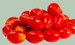 MPreis M Dattel-Cherrytomaten Angebot