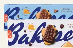 MPreis Bahlsen Messino Angebot