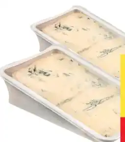 MPreis Si Invernizzi Gorgonzola Angebot