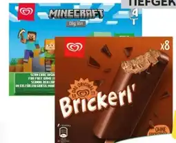 MPreis Eskimo Brickerl Angebot