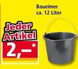 Norma Bauemeier Angebot