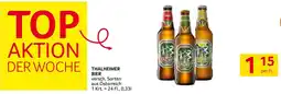Transgourmet Thalheimer Bier Angebot