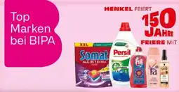 Bipa Somat All in 1 Extra Tabs Angebot