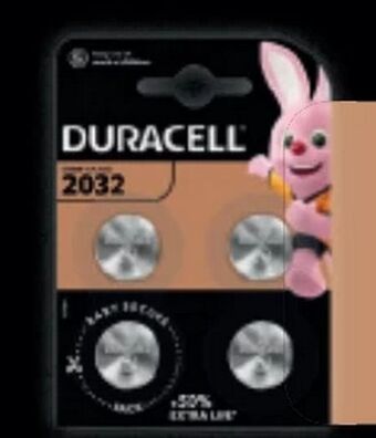 Metro Batterien Angebot