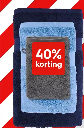 HEMA Tücher Angebot