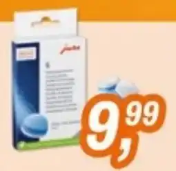 Expert Juche Angebot