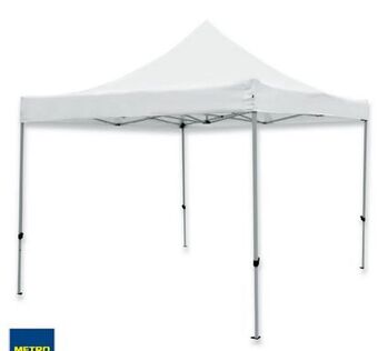 Metro Pavillon Ruck-Zuck Angebot