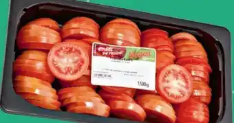 Metro Tomaten Scheiben Angebot