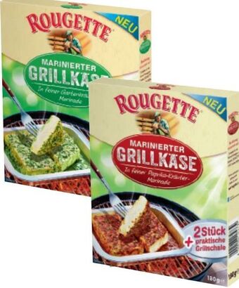 Metro Grillkäse Angebot