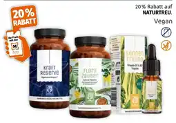 Müller Naturtreu Angebot