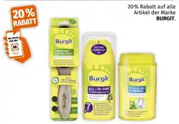 Müller Burgit Hornhaut Doppelfeile Angebot