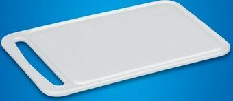 Metro Schneidbretter Angebot