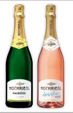 Müller Hochriegl Sekt Angebot