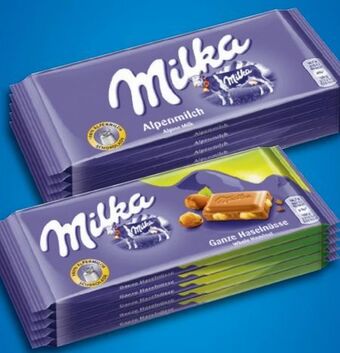 Metro Tafelschokolade Angebot