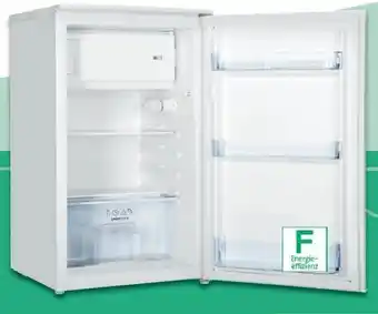 Metro Kühlschrank RB391PW4 Angebot