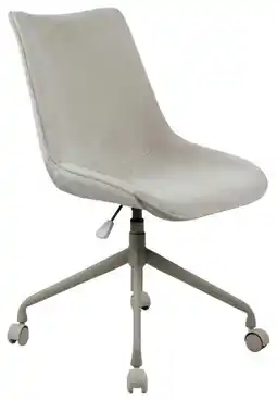 Mömax Drehstuhl Louis Angebot