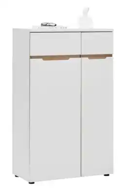 Mömax Kommode Dallas Angebot
