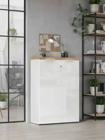 Based Schrank Easy Office