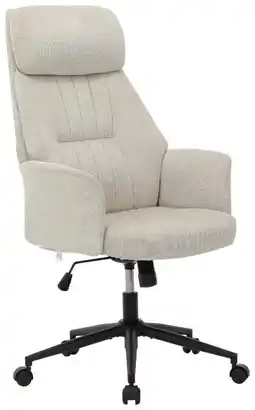 Mömax Drehstuhl Klara Angebot