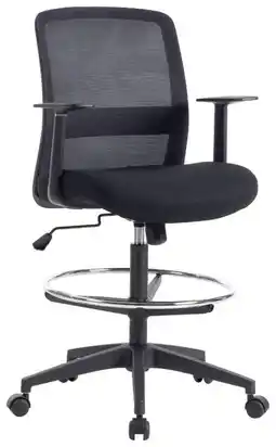 Mömax Drehstuhl Mirja Angebot