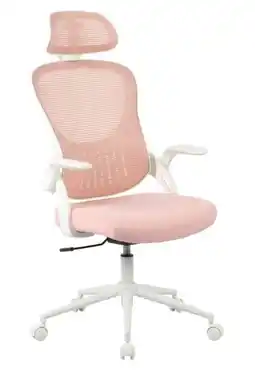 Mömax Drehstuhl Polly Angebot