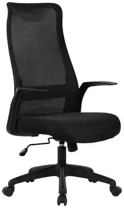 Mömax Drehstuhl Mila Angebot