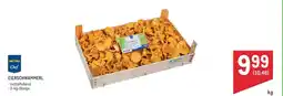 Metro METRO Chef EIERSCHWAMMERL Angebot