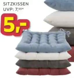 Möbelix Sitzkissen Angebot