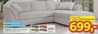Ecksofa