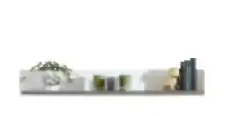 Möbelix Luca Bessoni Wandboard Alassio Angebot