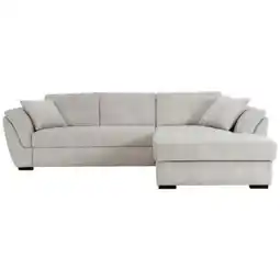 Möbelix Ondega Ecksofa Berisso Angebot