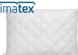 Möbelix primatex Kopfpolster Hanni Angebot
