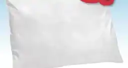 Möbelix primatex Polster White Angebot
