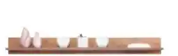 Möbelix Ondega Wandboard Ontario Angebot