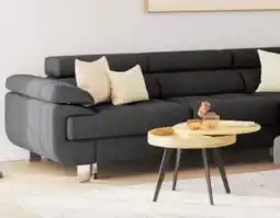 Möbelix Ondega Ecksofa Angebot