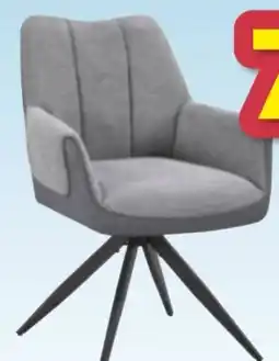 Möbelix Armlehnstuhl Caro Angebot