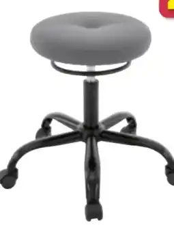 Möbelix Hocker Klaus Angebot