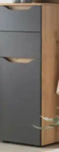 Möbelix Hängeschrank Giga Angebot