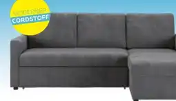 Möbelix Ecksofa Angebot