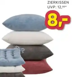 Möbelix Zierkissen Angebot