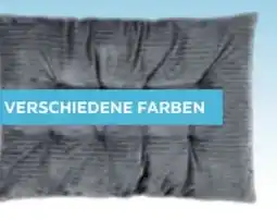 Möbelix Luca Bessoni Bodenkissen Sina Angebot