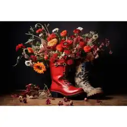 Möbelix Fussmatte Velvet Angebot