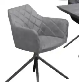 Möbelix Stuhl Patti Angebot