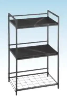 Möbelix Regal Mila Angebot