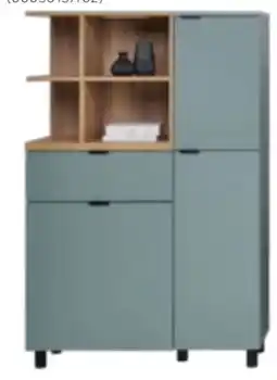 XXXLutz CarryHome Highboard Angebot