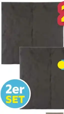 Möbelix Wandverkleidung Bergamo Angebot