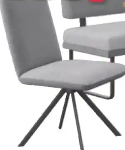 Möbelix Stuhl Kian Angebot