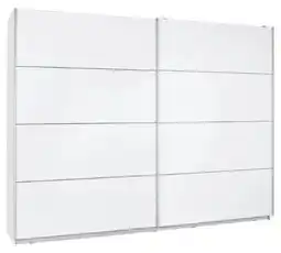 XXXLutz Time Your Style Schiebetürenschrank Angebot